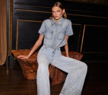 Alice and Olivia: Take up to 25% Off